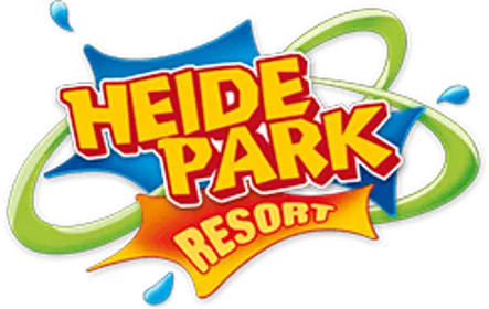 Heide Park Resort Logo 