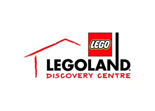 Ldc