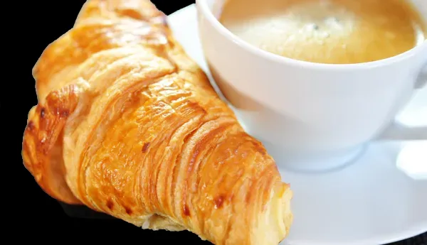 Heide Park Resort Abenteurer Coffee Lounge