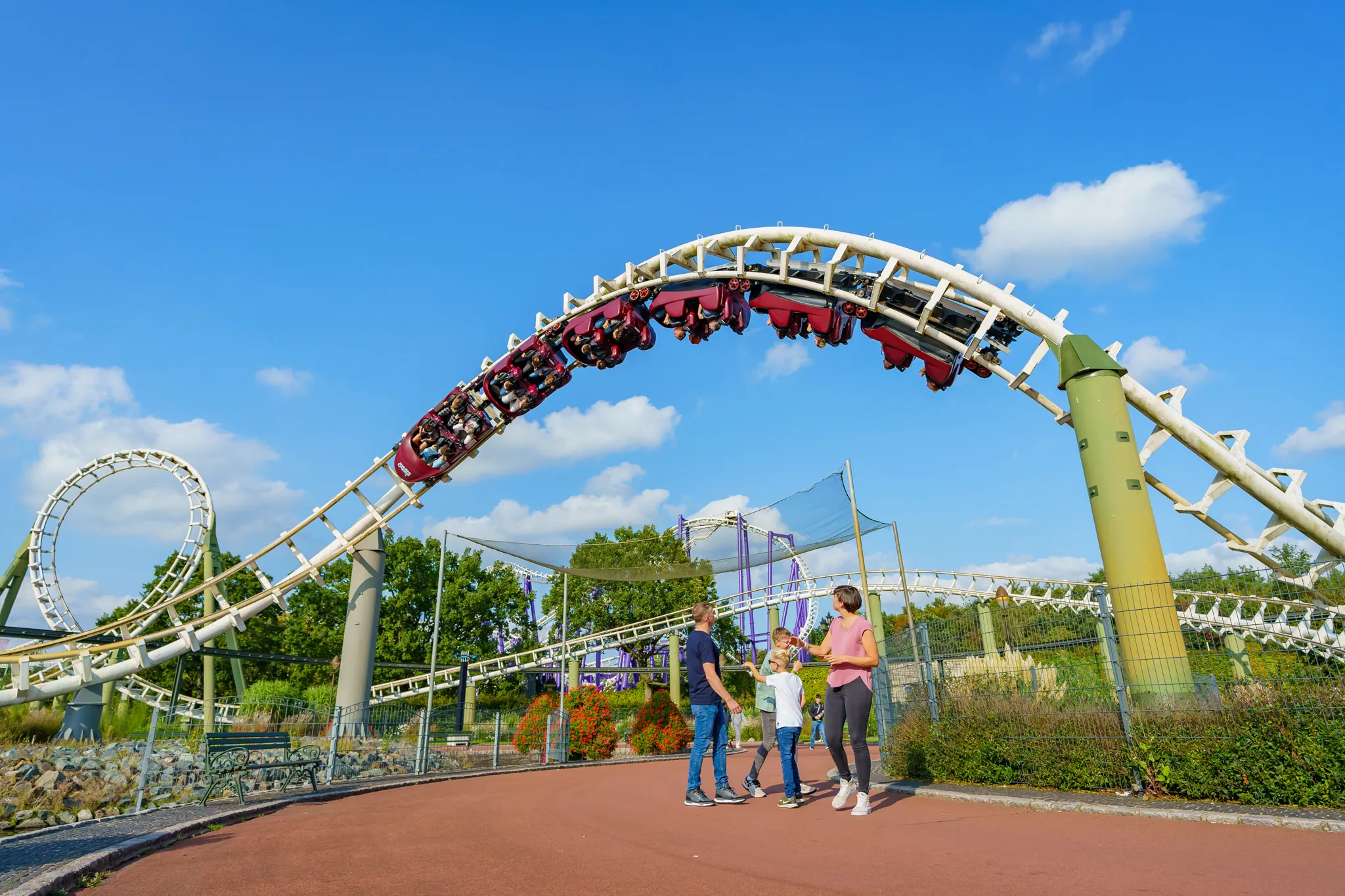 Bigloop (5)