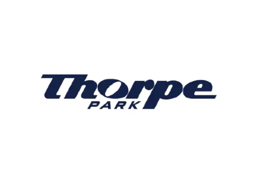 Thorpe Park (1)
