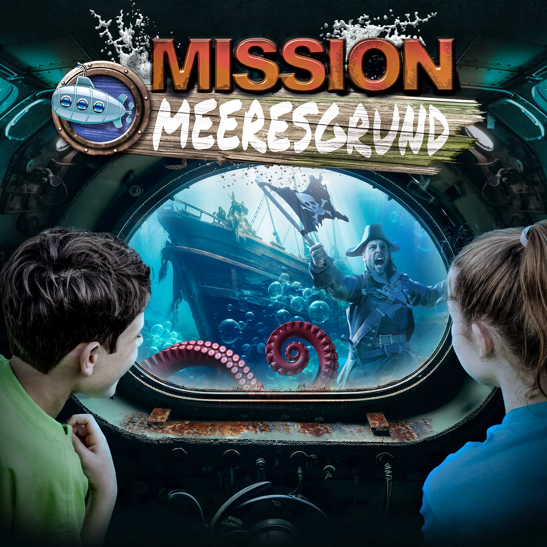 Mssion Meer 1920X1920
