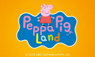 230904 Accesso Partypakete Peppa
