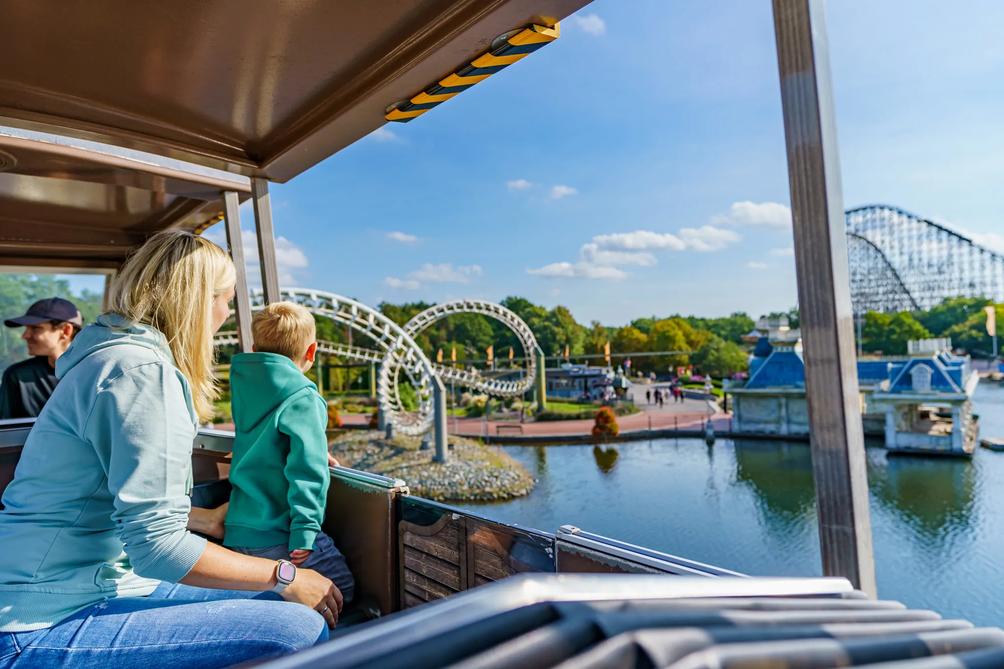 Monorail (4)