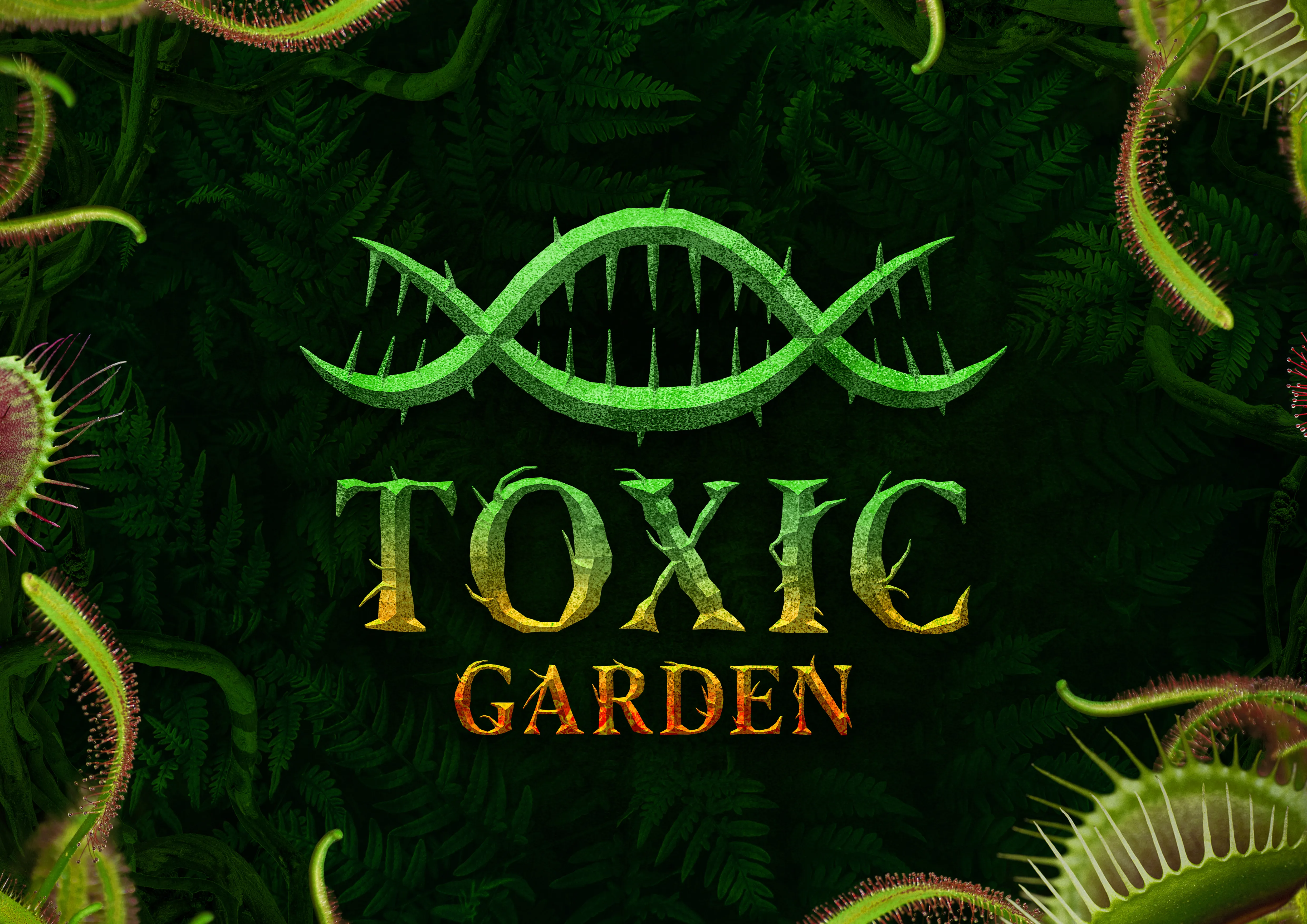 Toxic Garden Logo RGB Background 3 AW (1)
