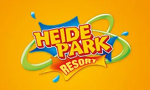 230904 Accesso Partypakete HP