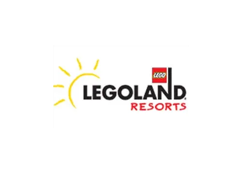 Legoland Resorts