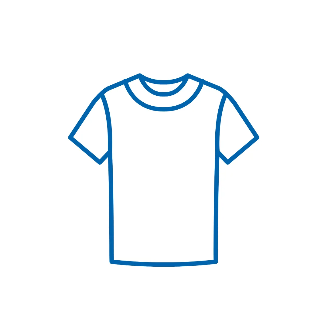 Design Ohne Titel
