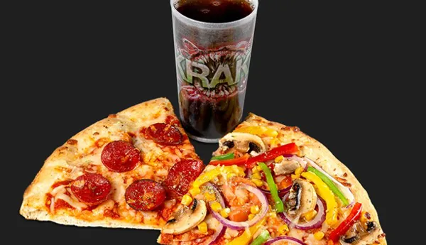 Pizza Scream (1)