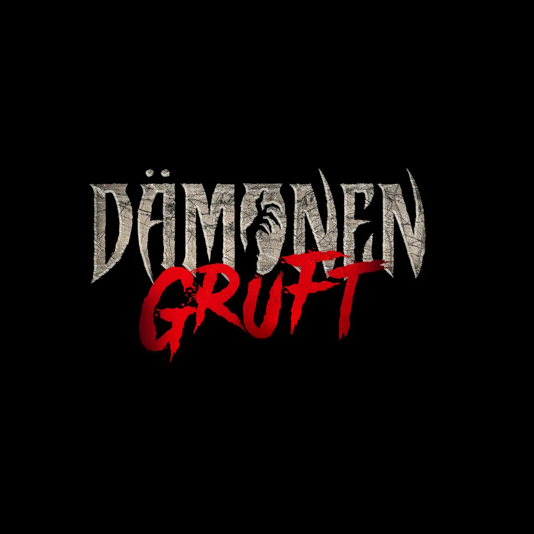 Logo Black