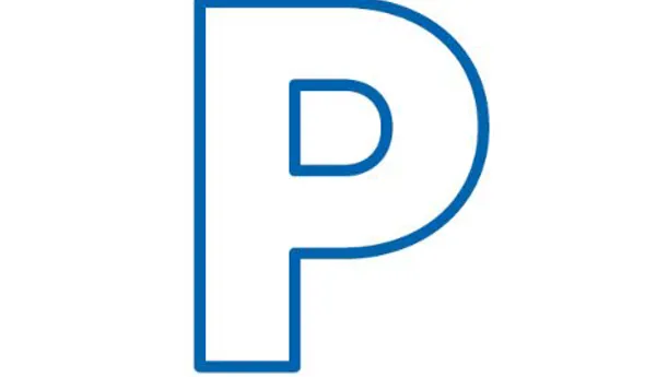 Parking (1)