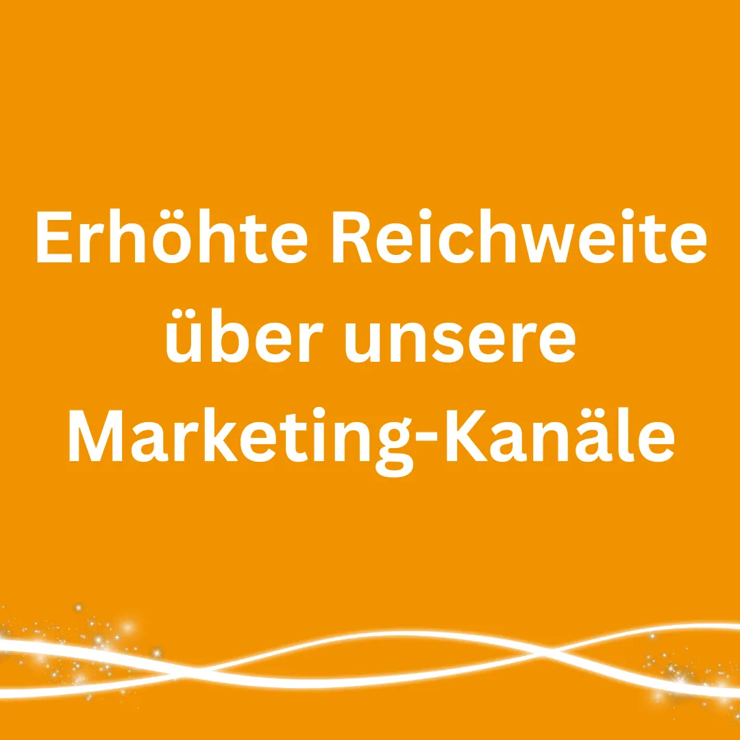 Partner Und Sponsoren (3)
