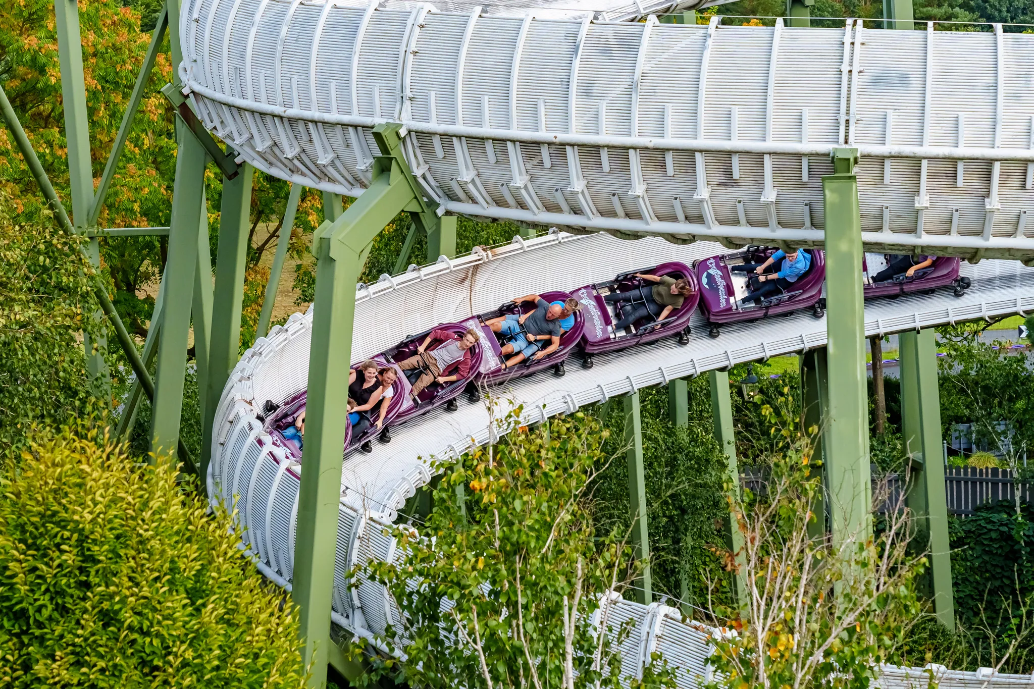 Bobbahn (2)