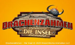 230904 Accesso Partypakete Drachenzaehmen