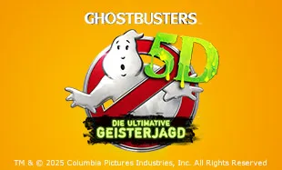 230904 Accesso Partypakete Ghostbusters