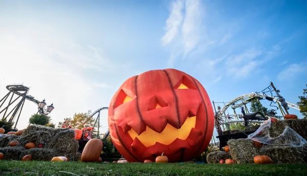 Heide Park Resort Events Halloween (1)