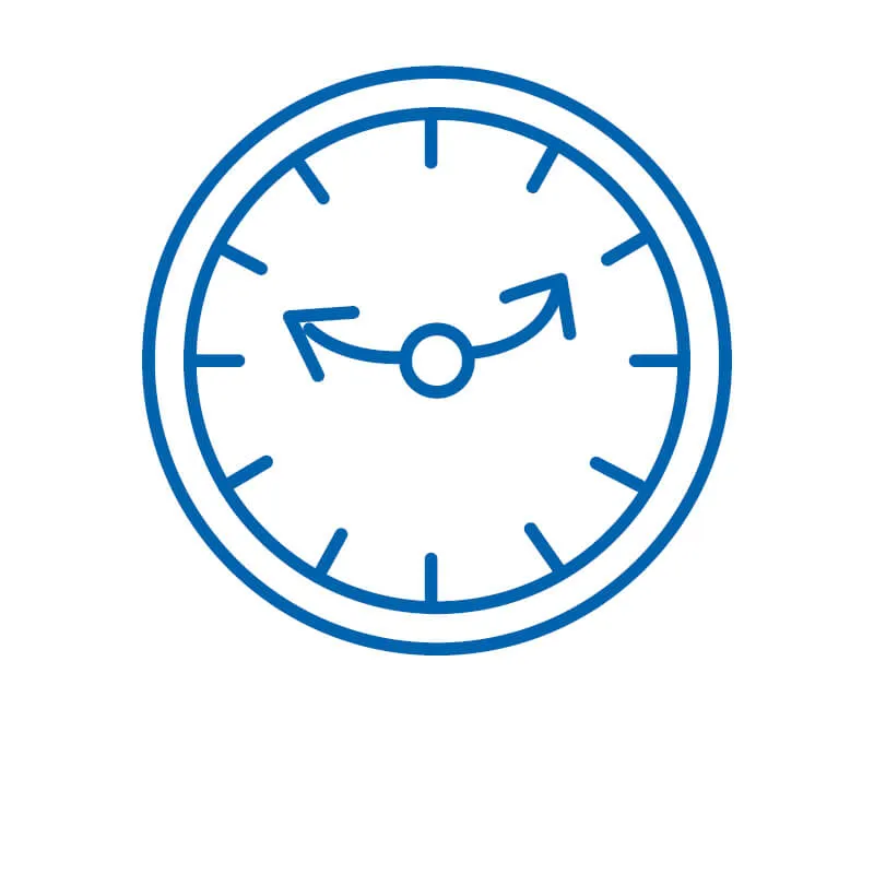 Icons Vorteile Flexibilitaet 2022