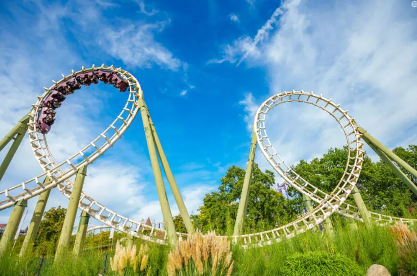 Big Loop