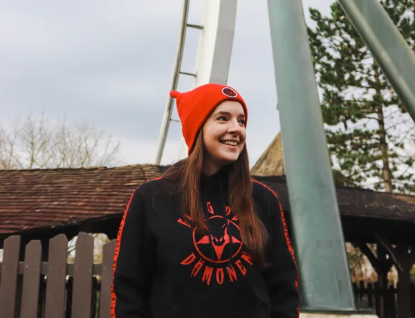 Shooting Kollektion 23 (7)